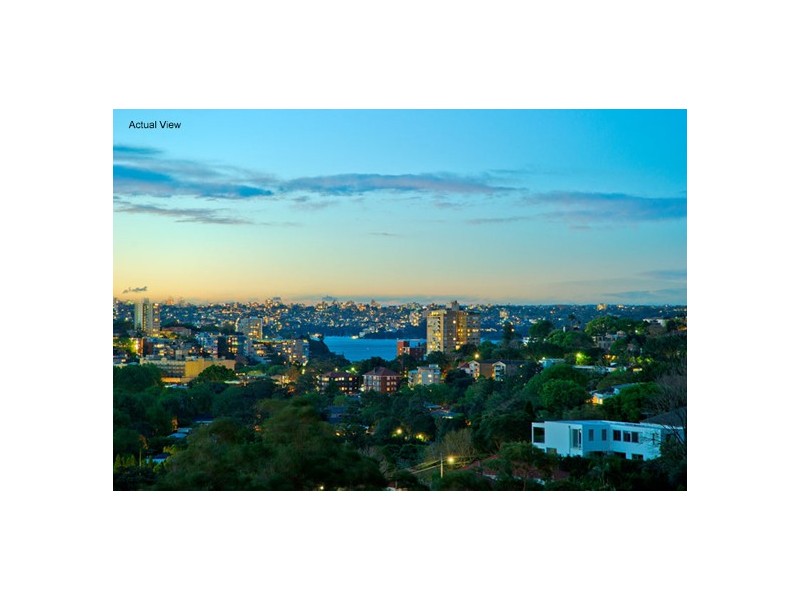 4 View Street, Woollahra NSW 2025