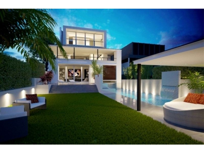 24 Bulkara Road, Bellevue Hill NSW 2023