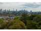 24 Bulkara Road, Bellevue Hill NSW 2023