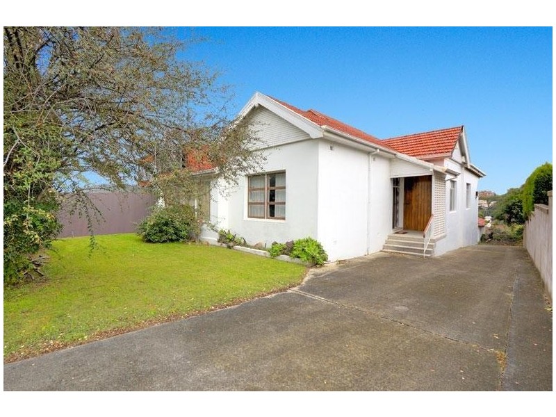 24 Bulkara Road, Bellevue Hill NSW 2023