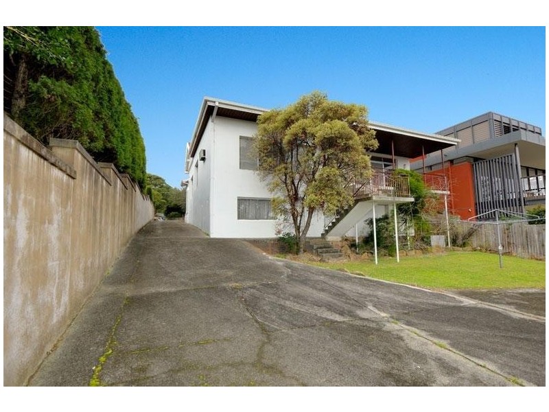 24 Bulkara Road, Bellevue Hill NSW 2023