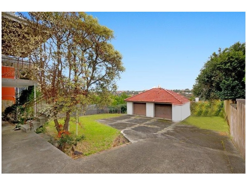 24 Bulkara Road, Bellevue Hill NSW 2023