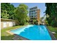 4/63 Darling Point Road, Darling Point NSW 2027