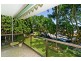 4/63 Darling Point Road, Darling Point NSW 2027