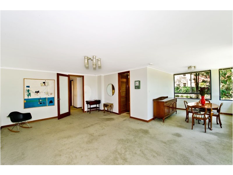 4/63 Darling Point Road, Darling Point NSW 2027