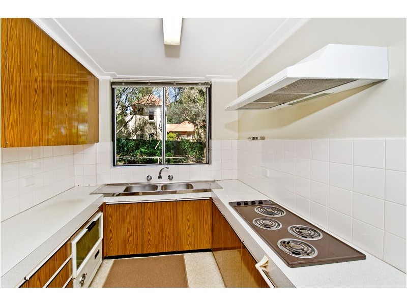 4/63 Darling Point Road, Darling Point NSW 2027