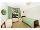 4/63 Darling Point Road, Darling Point NSW 2027