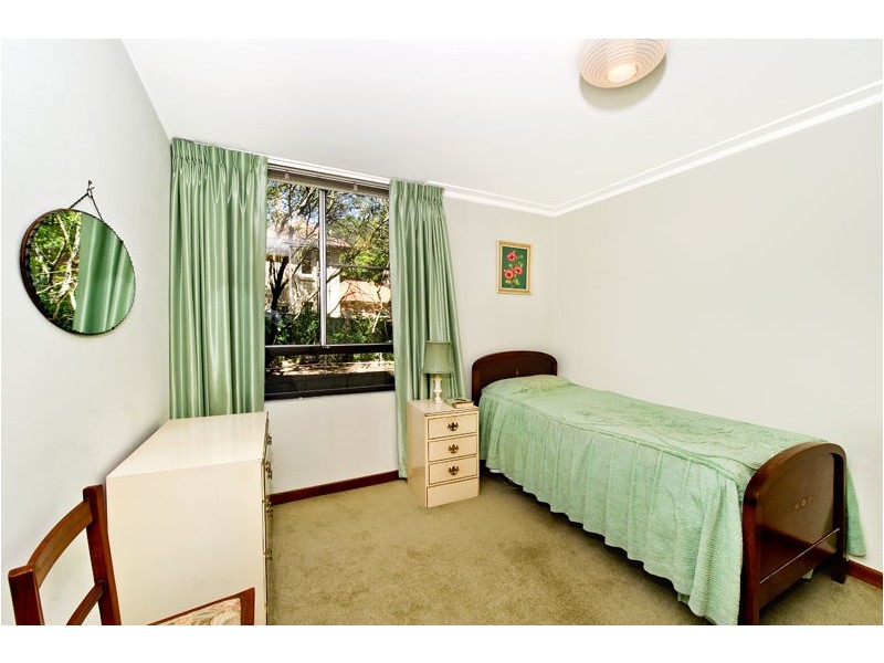 4/63 Darling Point Road, Darling Point NSW 2027
