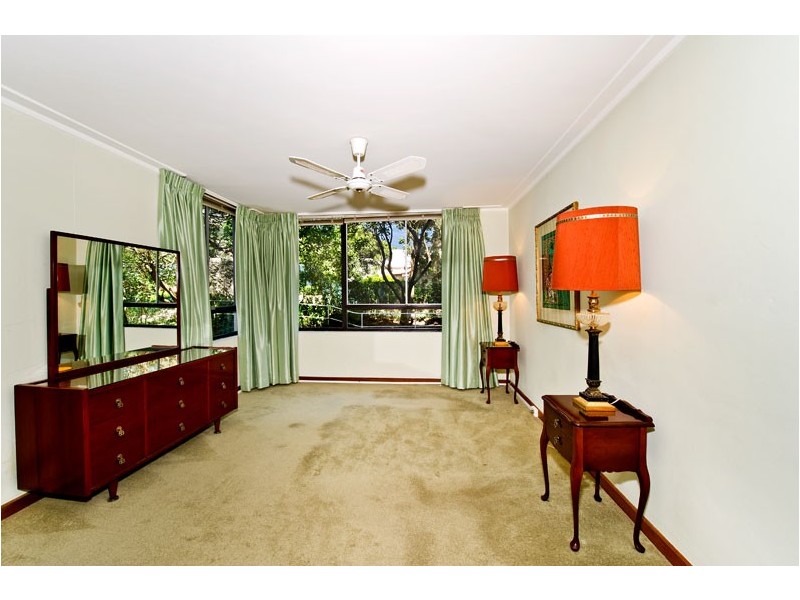 4/63 Darling Point Road, Darling Point NSW 2027