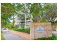 4/63 Darling Point Road, Darling Point NSW 2027