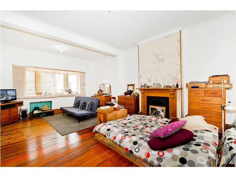 474 Cleveland Street, Surry Hills NSW 2010