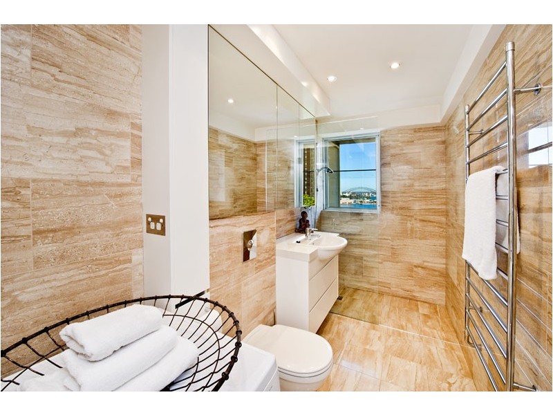 26/4 Mitchell Road, Darling Point NSW 2027