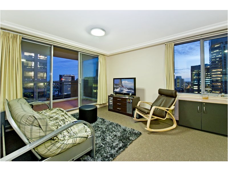 2204/199 Castlereagh Street, Sydney NSW 2000