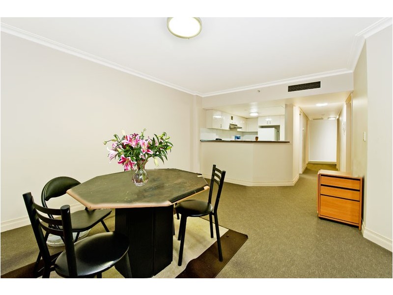 2204/199 Castlereagh Street, Sydney NSW 2000