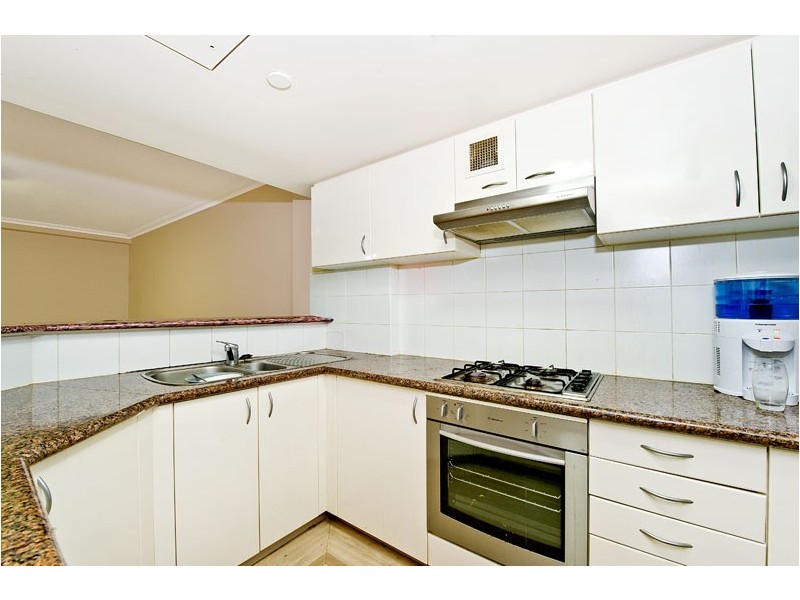 2204/199 Castlereagh Street, Sydney NSW 2000