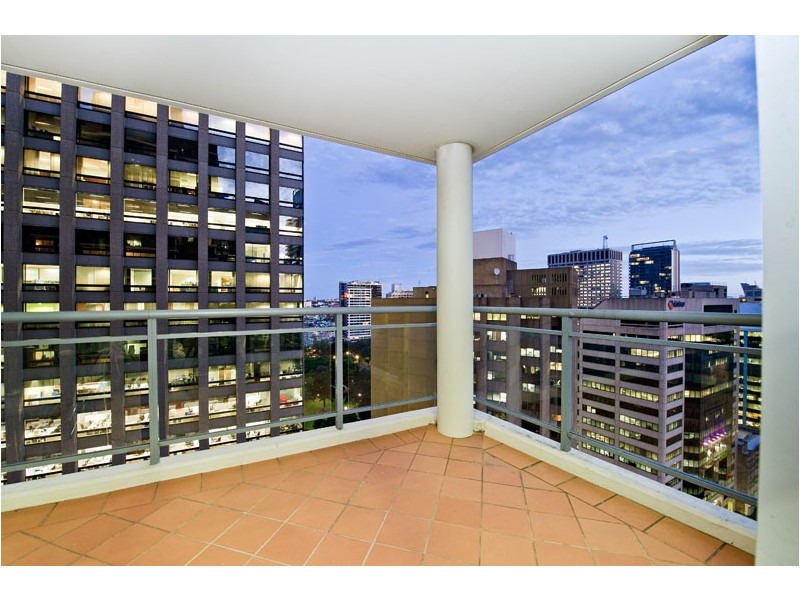 2204/199 Castlereagh Street, Sydney NSW 2000