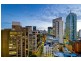 2204/199 Castlereagh Street, Sydney NSW 2000