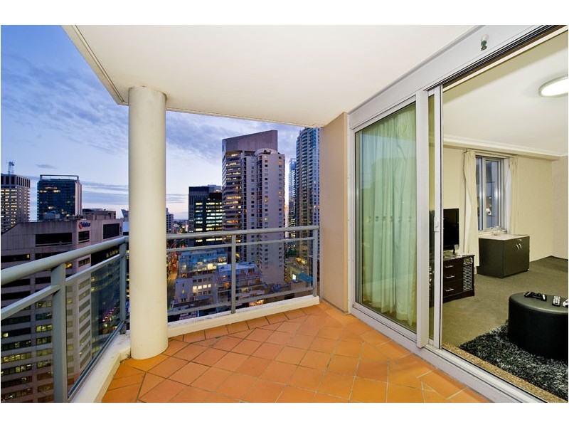 2204/199 Castlereagh Street, Sydney NSW 2000