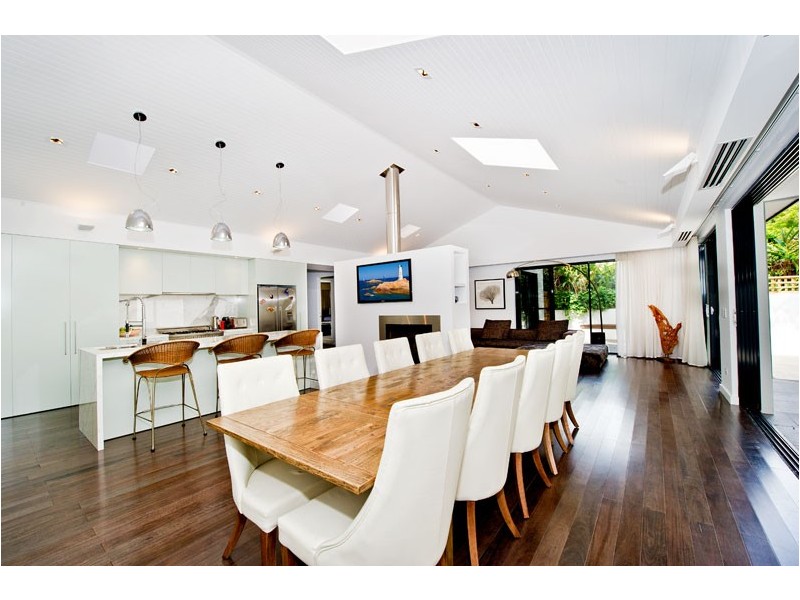 3 Parsley Road, Vaucluse NSW 2030