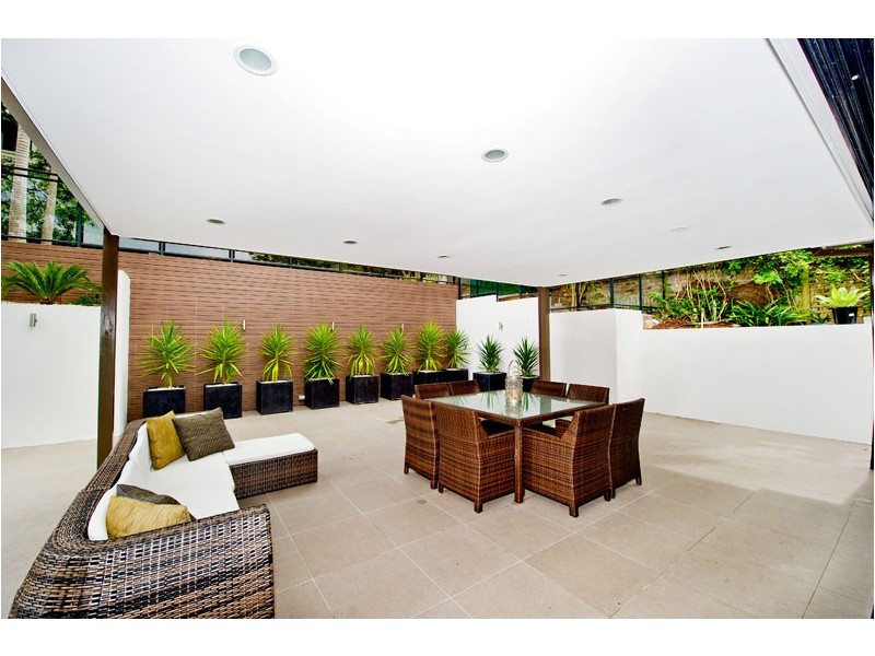 3 Parsley Road, Vaucluse NSW 2030