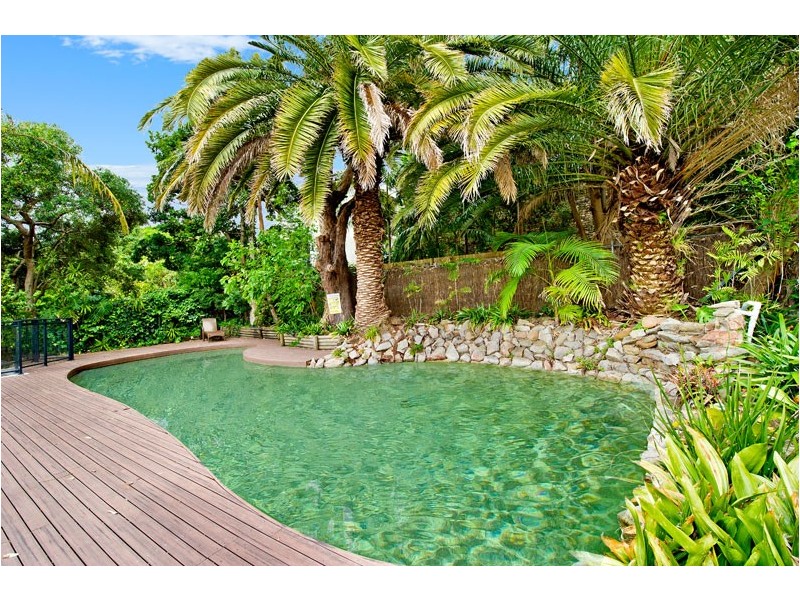 3 Parsley Road, Vaucluse NSW 2030