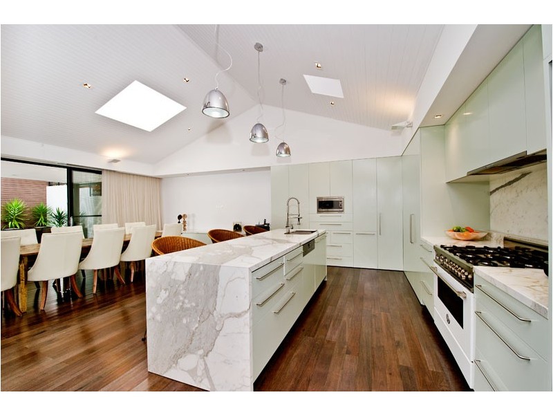 3 Parsley Road, Vaucluse NSW 2030