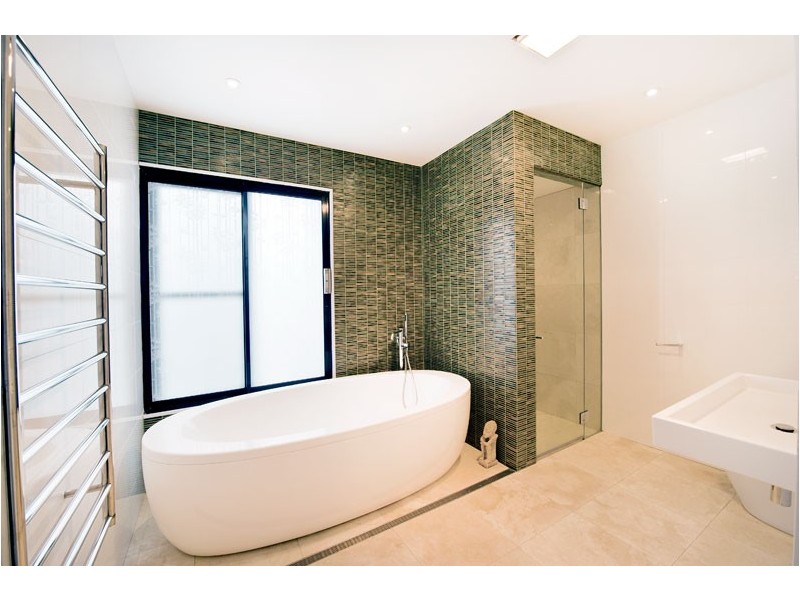 3 Parsley Road, Vaucluse NSW 2030