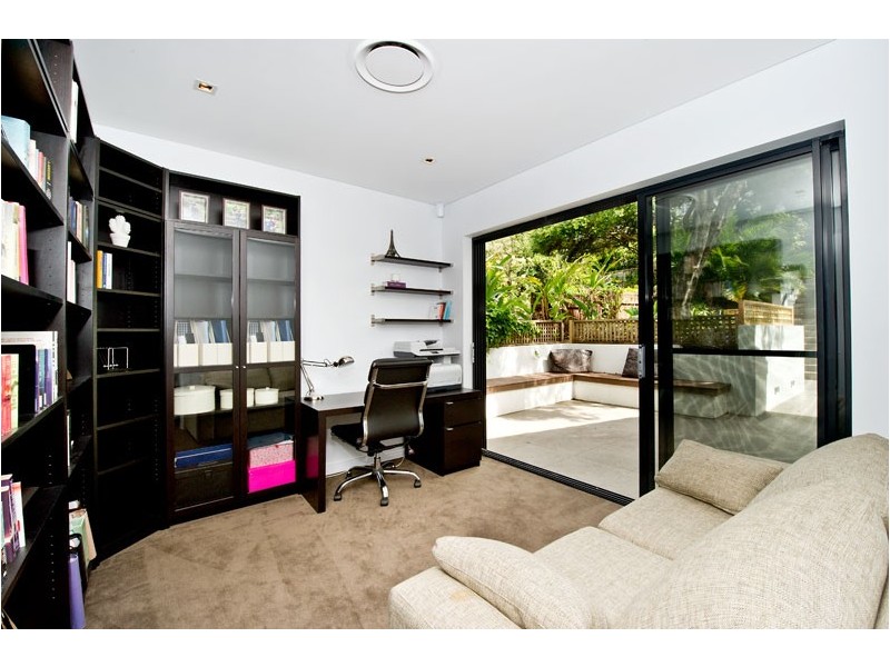 3 Parsley Road, Vaucluse NSW 2030