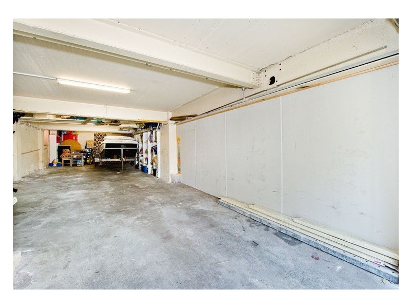 2/34 DOVER ROAD, Rose Bay NSW 2029