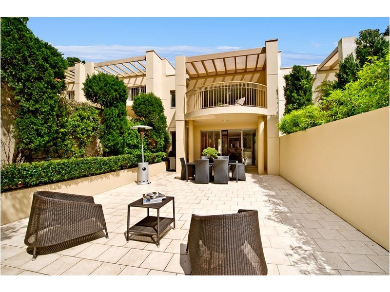 2/335 New South Head Road, Double Bay NSW 2028