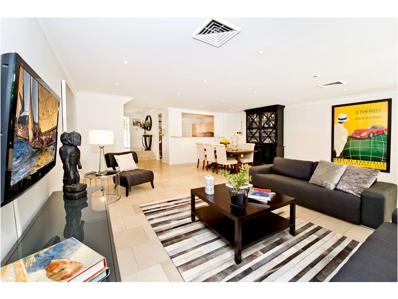 2/335 New South Head Road, Double Bay NSW 2028