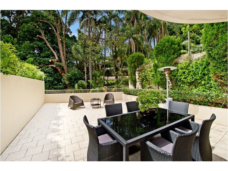 2/335 New South Head Road, Double Bay NSW 2028