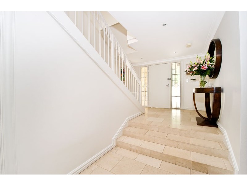 2/335 New South Head Road, Double Bay NSW 2028