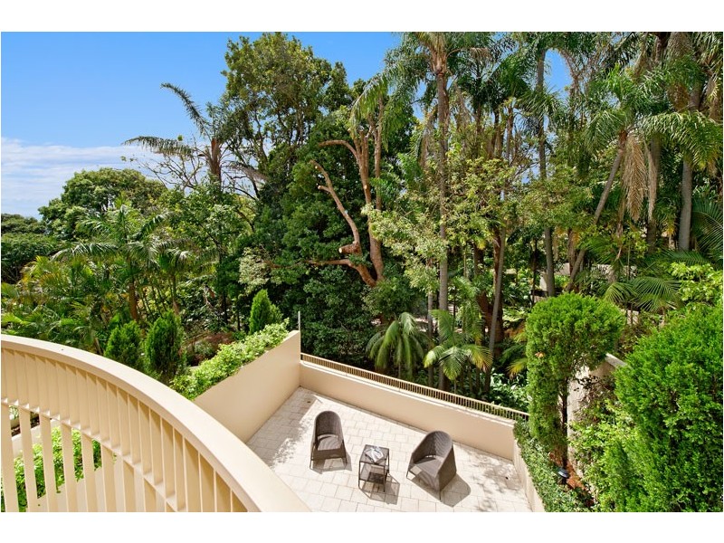 2/335 New South Head Road, Double Bay NSW 2028