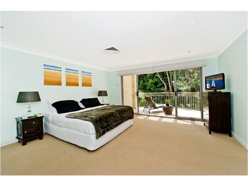 2/335 New South Head Road, Double Bay NSW 2028