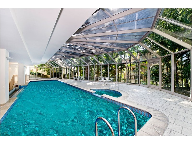 2/335 New South Head Road, Double Bay NSW 2028