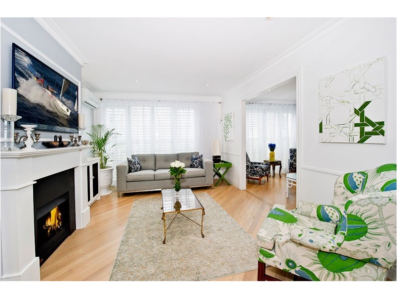 9 Spicer Lane, Woollahra NSW 2025