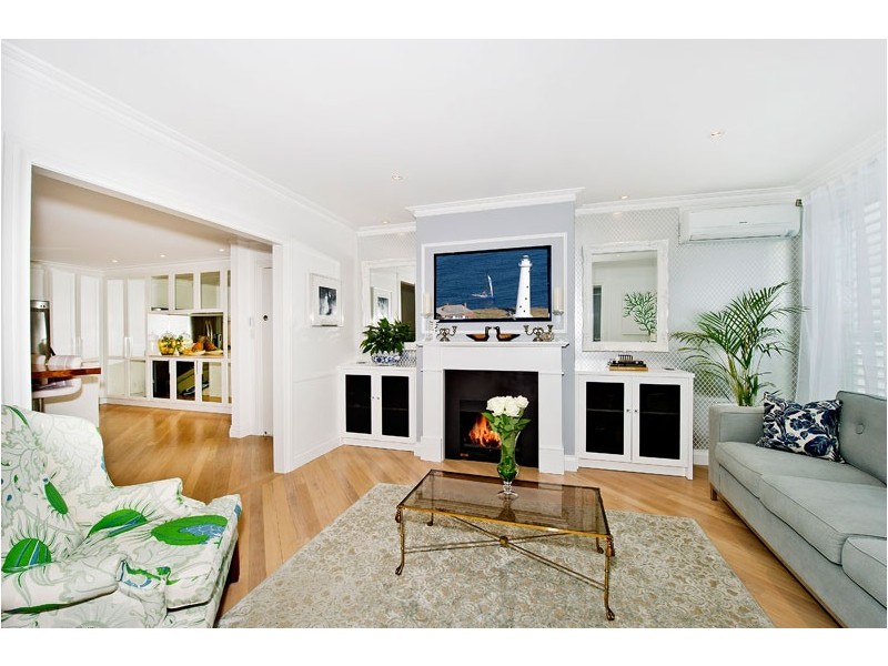 9 Spicer Lane, Woollahra NSW 2025