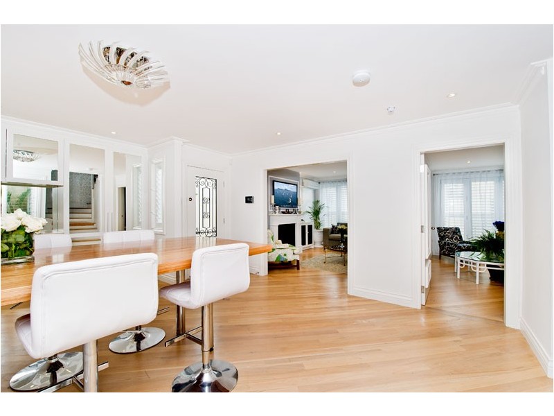 9 Spicer Lane, Woollahra NSW 2025