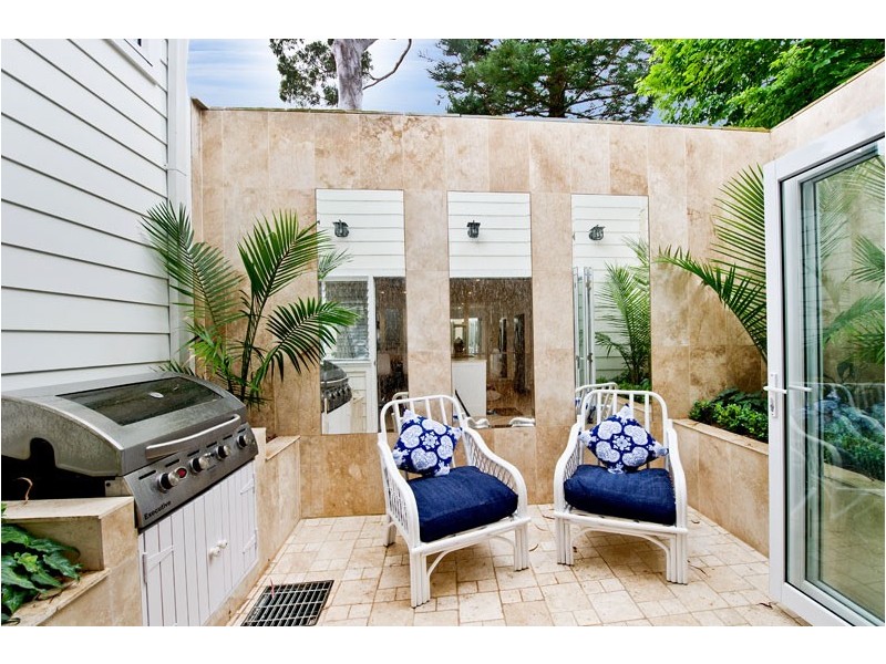 9 Spicer Lane, Woollahra NSW 2025