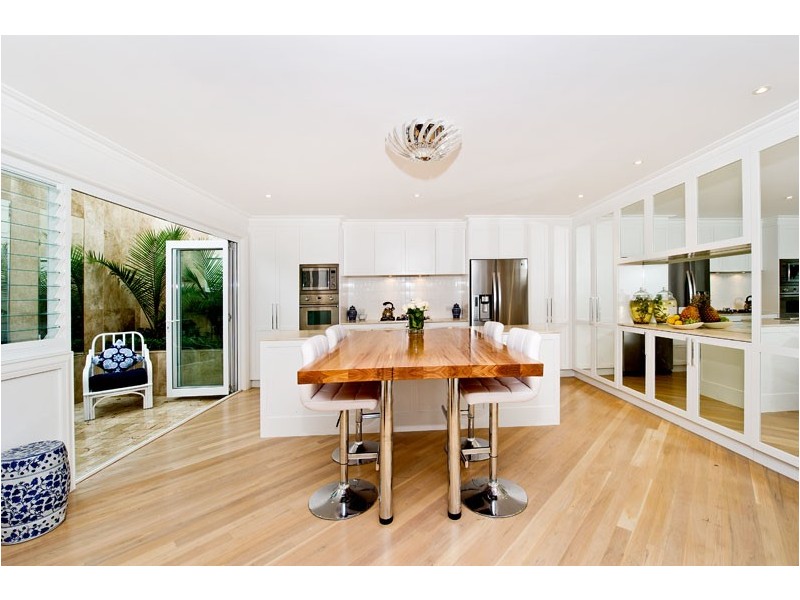 9 Spicer Lane, Woollahra NSW 2025