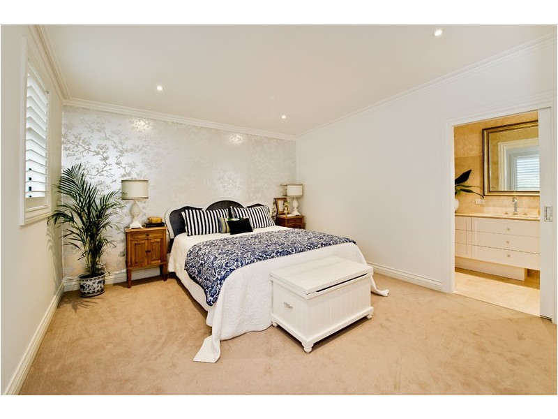 9 Spicer Lane, Woollahra NSW 2025