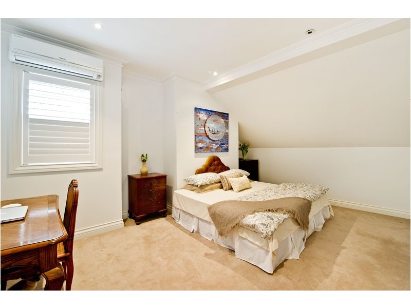 9 Spicer Lane, Woollahra NSW 2025