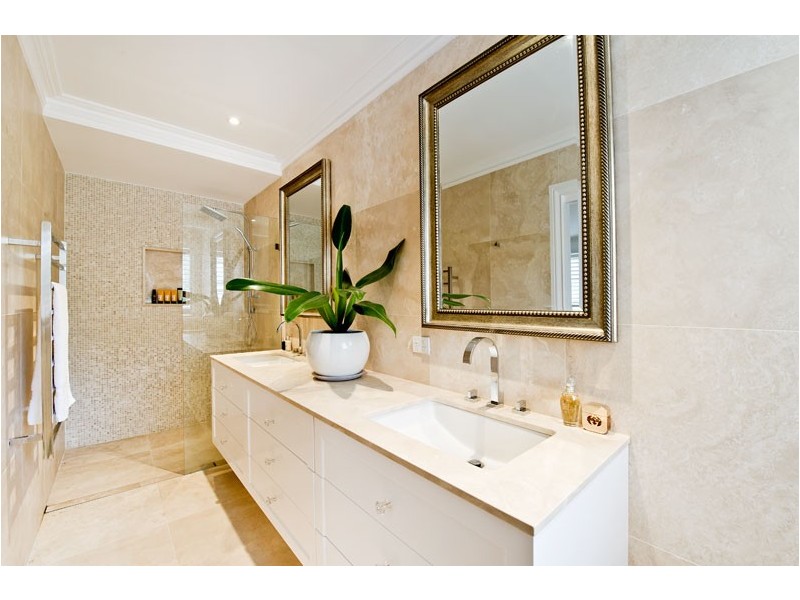 9 Spicer Lane, Woollahra NSW 2025