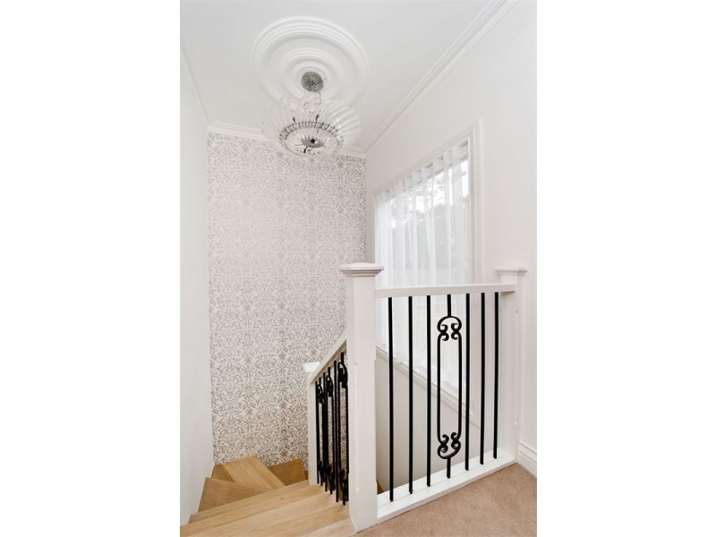 9 Spicer Lane, Woollahra NSW 2025