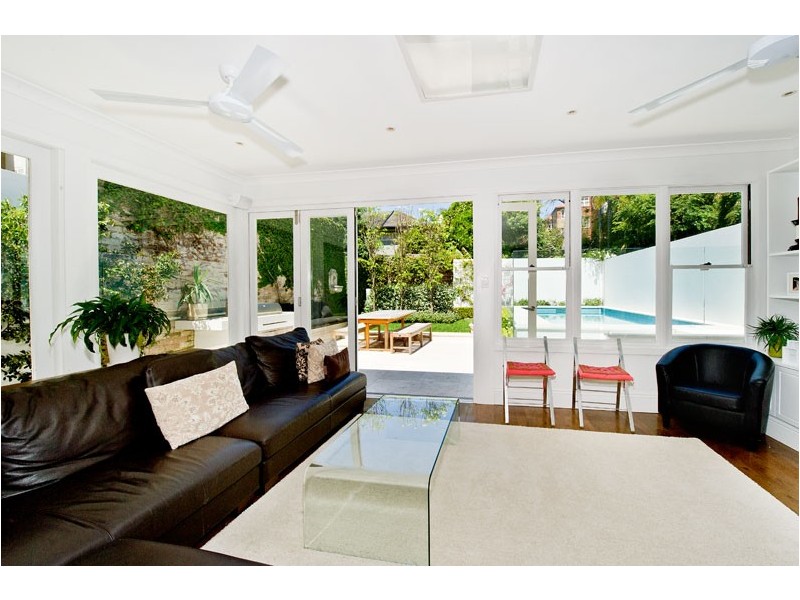 7 Forest Road, Double Bay NSW 2028