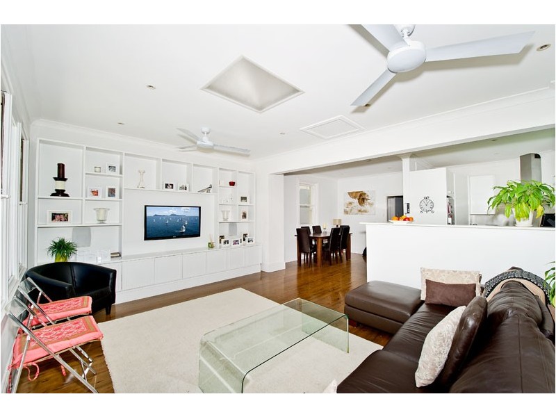 7 Forest Road, Double Bay NSW 2028