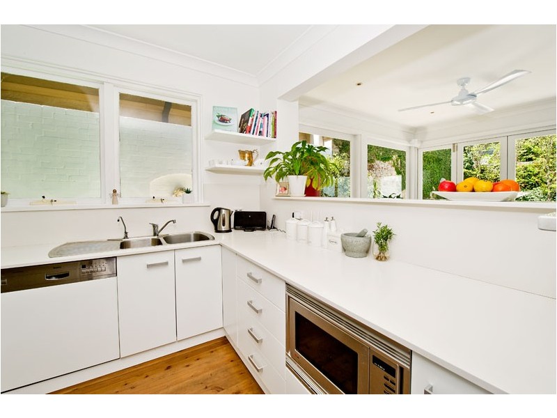 7 Forest Road, Double Bay NSW 2028