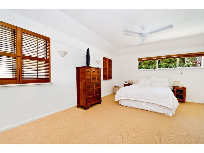 7 Forest Road, Double Bay NSW 2028