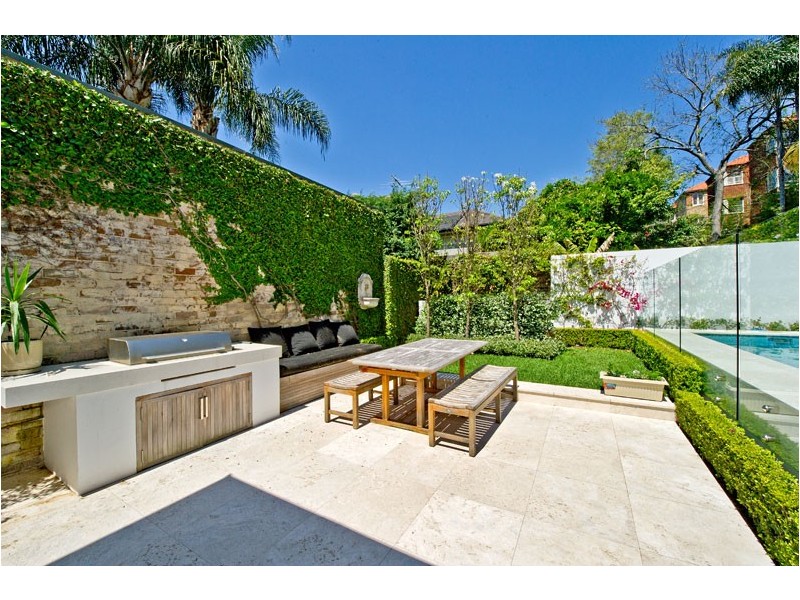 7 Forest Road, Double Bay NSW 2028